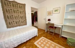 Apartament 2 camere, decomandat, balcon, Manastur, Grigore Alexandrescu