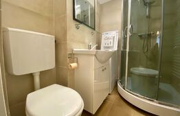 Apartament 2 camere, decomandat, balcon, Manastur, Grigore Alexandrescu