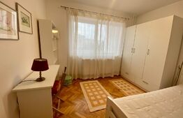 Apartament 2 camere, decomandat, balcon, Manastur, Grigore Alexandrescu