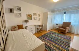 Apartament 2 camere, decomandat, balcon, Manastur, Grigore Alexandrescu