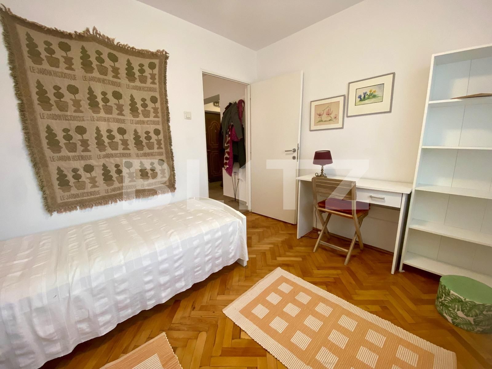 Apartament de închiriat 2 camere Manastur - 133818AI | BLITZ Cluj-Napoca | Poza5