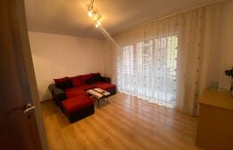 Apartament 2 camere, 41mp, cu parcare, zona Stejarului