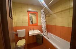 Apartament 2 camere, 41mp, cu parcare, zona Stejarului