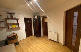 Apartament 2 camere, 41mp, cu parcare, zona Stejarului