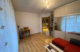 Apartament 2 camere, 41mp, cu parcare, zona Stejarului