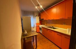 Apartament 2 camere, 41mp, cu parcare, zona Stejarului