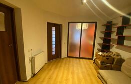 Apartament 2 camere, 41mp, cu parcare, zona Stejarului