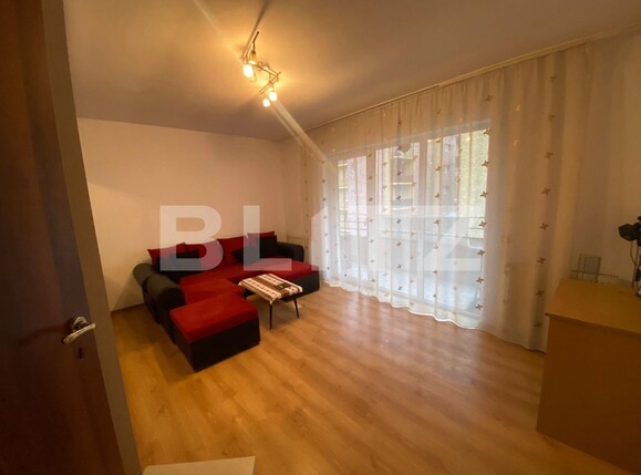Apartament de vânzare 2 camere Floreşti - 133819AV | BLITZ Cluj-Napoca | Poza3