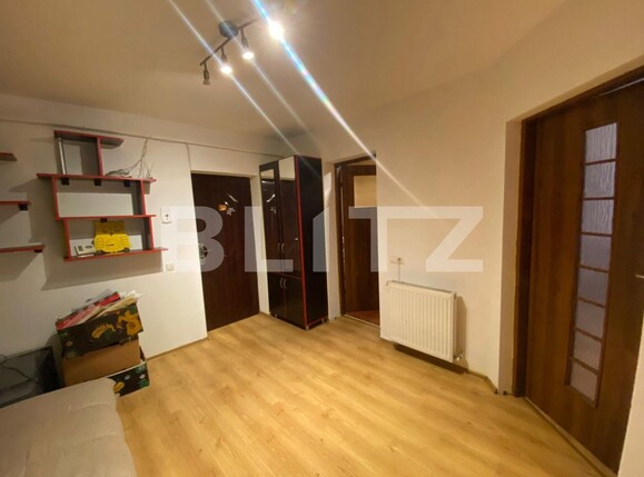 Apartament de vânzare 2 camere Floreşti - 133819AV | BLITZ Cluj-Napoca | Poza2