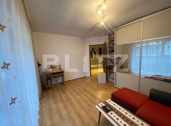 Apartament de vânzare 2 camere Floreşti - 133819AV | BLITZ Cluj-Napoca | Poza4