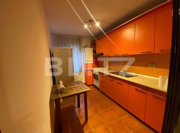 Apartament de vânzare 2 camere Floreşti - 133819AV | BLITZ Cluj-Napoca | Poza5
