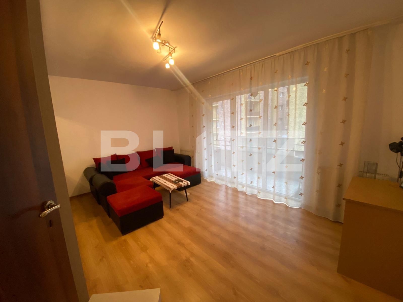 Apartament de vânzare 2 camere Floreşti - 133819AV | BLITZ Cluj-Napoca | Poza3