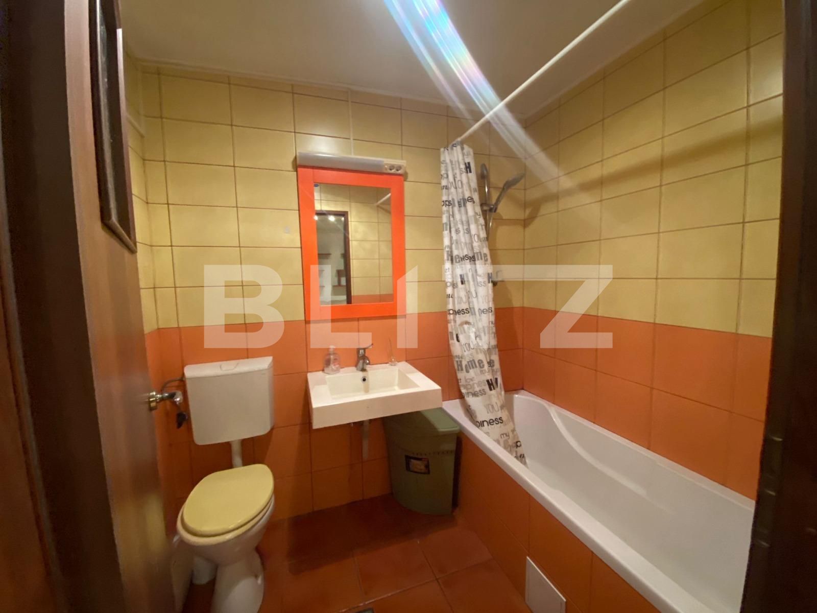 Apartament de vânzare 2 camere Floreşti - 133819AV | BLITZ Cluj-Napoca | Poza6