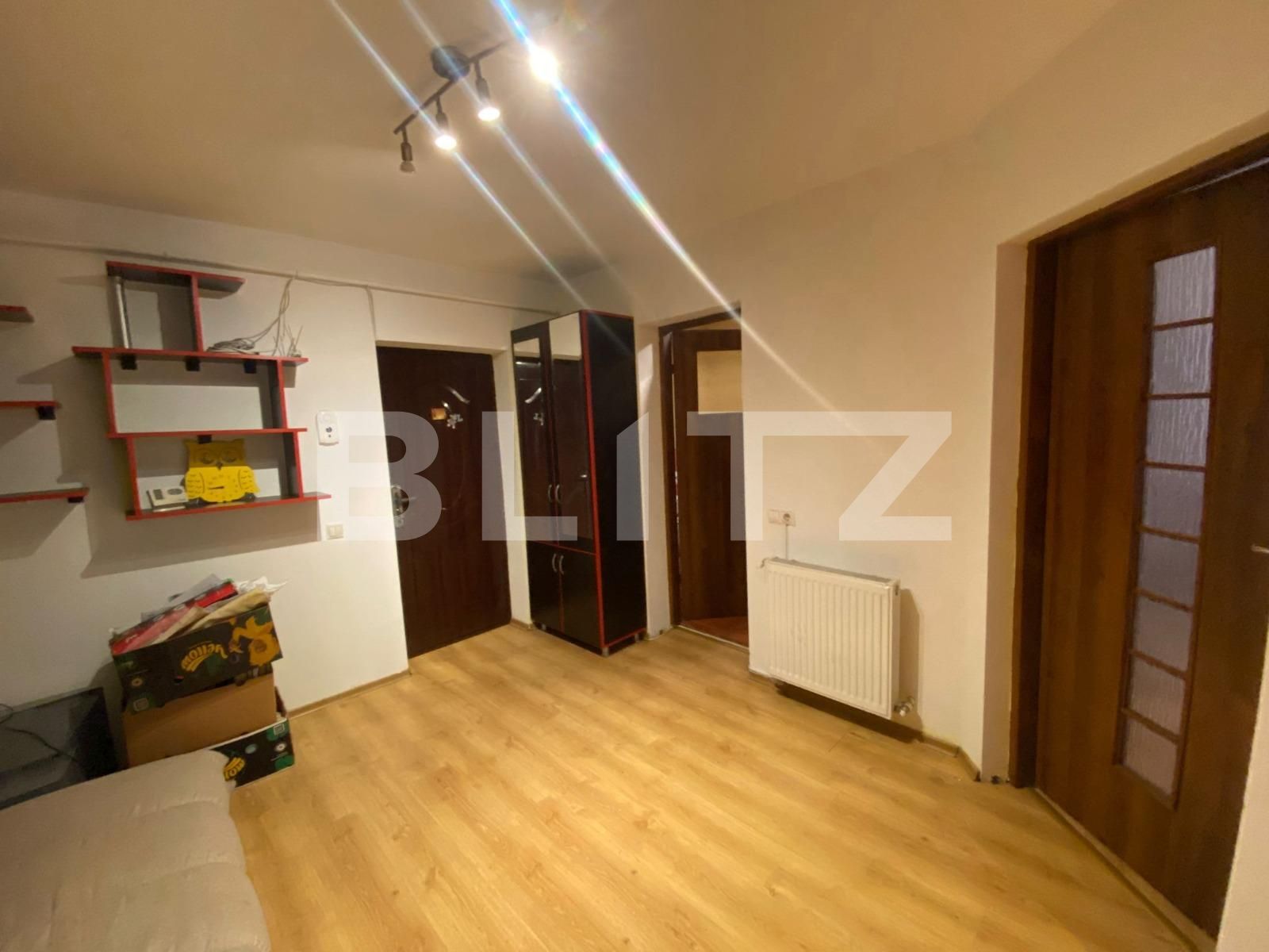 Apartament de vânzare 2 camere Floreşti - 133819AV | BLITZ Cluj-Napoca | Poza2