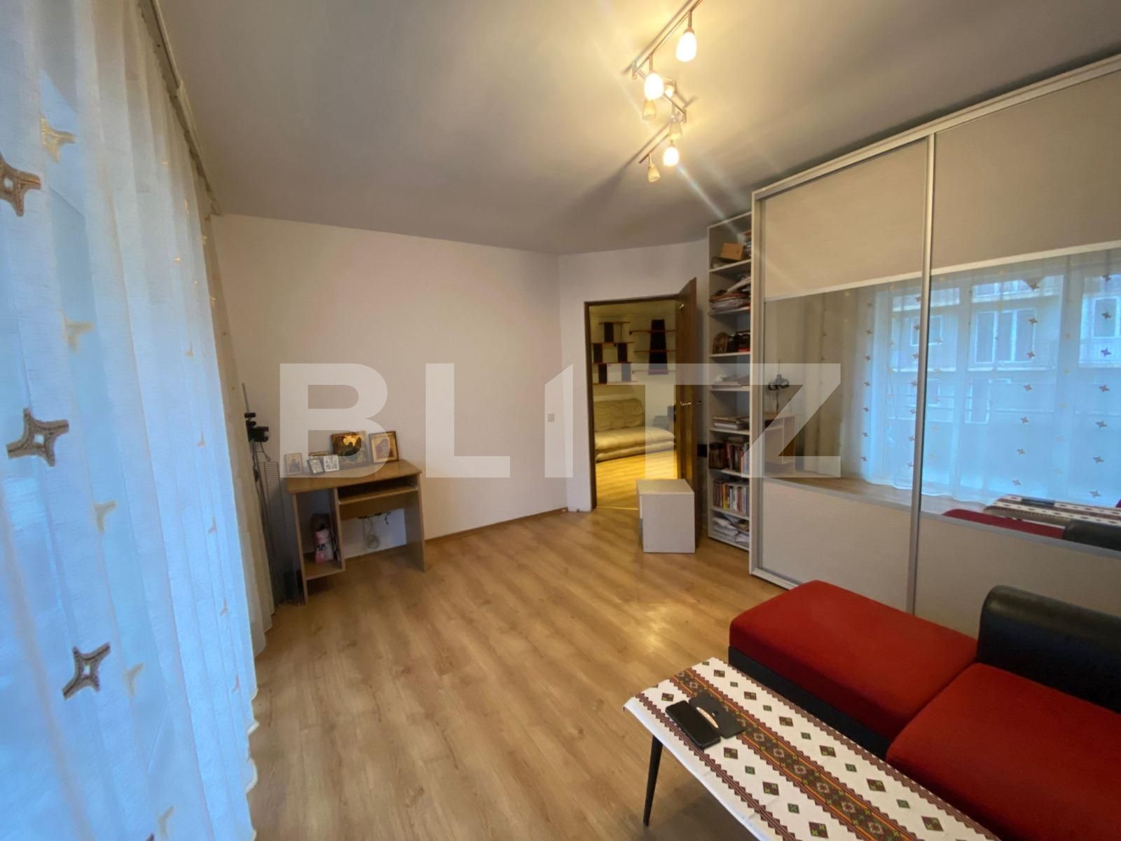 Apartament de vânzare 2 camere Floreşti - 133819AV | BLITZ Cluj-Napoca | Poza4