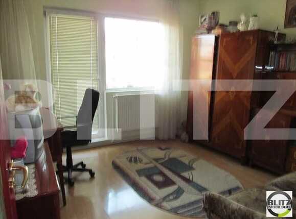 Apartament de vânzare 2 camere Marasti - 13382AV | BLITZ Cluj-Napoca | Poza4