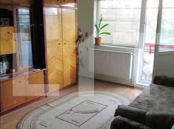 Apartament de vânzare 2 camere Marasti - 13382AV | BLITZ Cluj-Napoca | Poza2