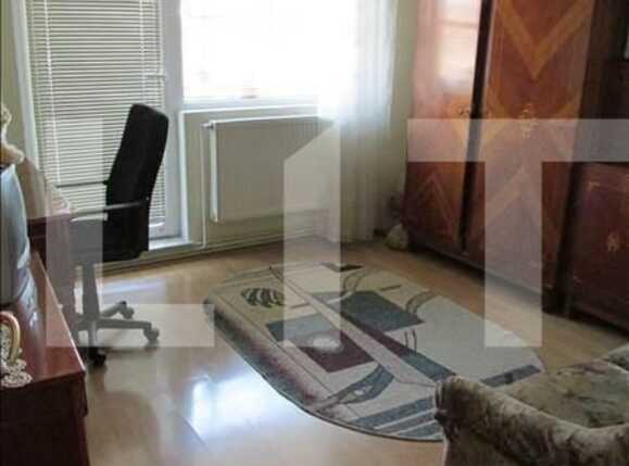 Apartament de vânzare 2 camere Marasti - 13382AV | BLITZ Cluj-Napoca | Poza5