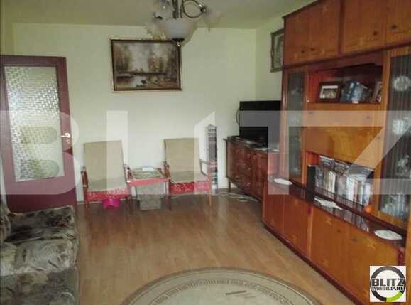 Apartament de vânzare 2 camere Marasti - 13382AV | BLITZ Cluj-Napoca | Poza3