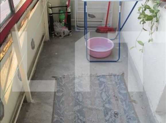 Apartament de vânzare 2 camere Marasti - 13382AV | BLITZ Cluj-Napoca | Poza9