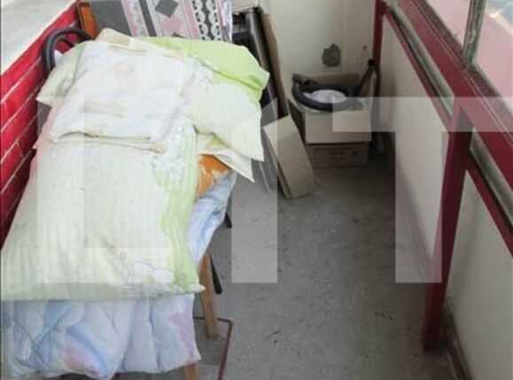 Apartament de vânzare 2 camere Marasti - 13382AV | BLITZ Cluj-Napoca | Poza8