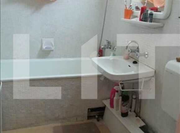 Apartament de vânzare 2 camere Marasti - 13382AV | BLITZ Cluj-Napoca | Poza7