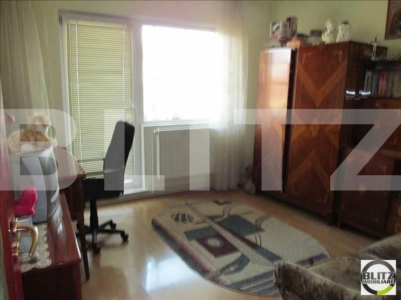 Apartament de vânzare 2 camere Marasti - 13382AV | BLITZ Cluj-Napoca | Poza4