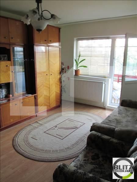 Apartament de vânzare 2 camere Marasti - 13382AV | BLITZ Cluj-Napoca | Poza2