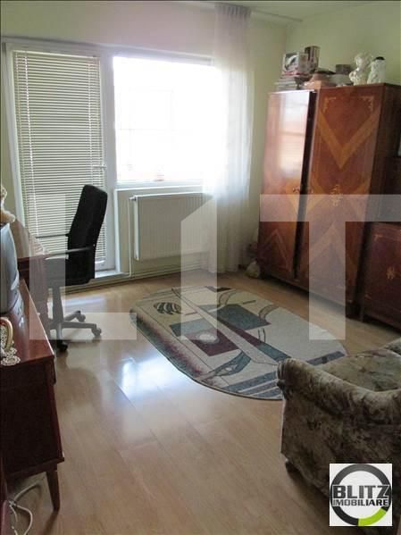 Apartament de vânzare 2 camere Marasti - 13382AV | BLITZ Cluj-Napoca | Poza5