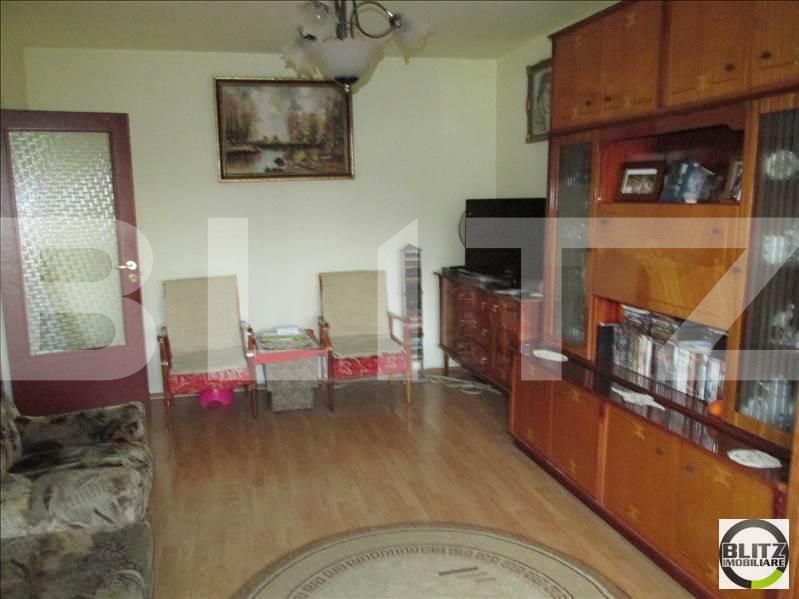 Apartament de vânzare 2 camere Marasti - 13382AV | BLITZ Cluj-Napoca | Poza3