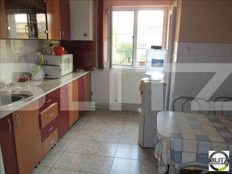 Apartament de vânzare 2 camere Marasti - 13382AV | BLITZ Cluj-Napoca | Poza6