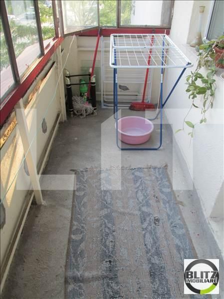 Apartament de vânzare 2 camere Marasti - 13382AV | BLITZ Cluj-Napoca | Poza9