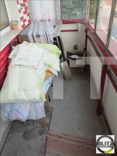 Apartament de vânzare 2 camere Marasti - 13382AV | BLITZ Cluj-Napoca | Poza8