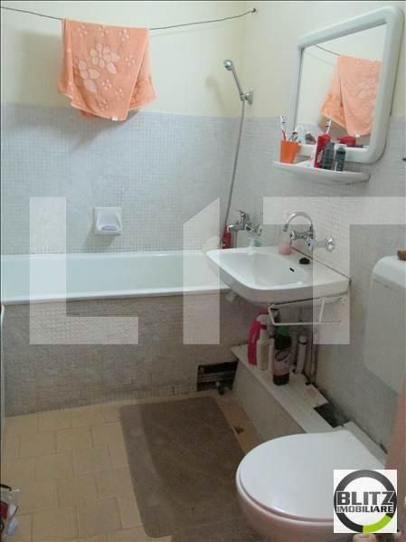 Apartament de vânzare 2 camere Marasti - 13382AV | BLITZ Cluj-Napoca | Poza7
