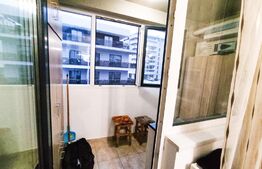 Oportunitate de investitie! Apartament cu 2 camere, 46mp, parcare, zona Catanelor