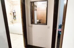 Oportunitate de investitie! Apartament cu 2 camere, 46mp, parcare, zona Catanelor