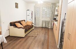 Oportunitate de investitie! Apartament cu 2 camere, 46mp, parcare, zona Catanelor