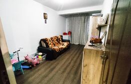 Oportunitate de investitie! Apartament cu 2 camere, 46mp, parcare, zona Catanelor