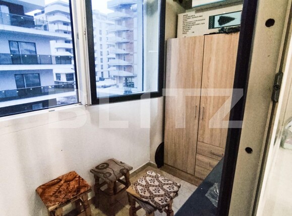 Apartament de vânzare 2 camere Floreşti - 133829AV | BLITZ Cluj-Napoca | Poza7