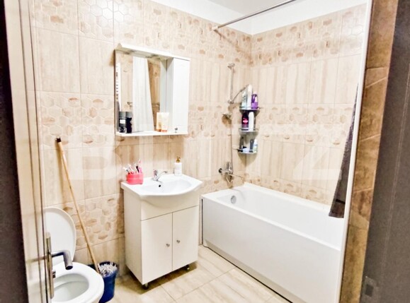 Apartament de vânzare 2 camere Floreşti - 133829AV | BLITZ Cluj-Napoca | Poza2