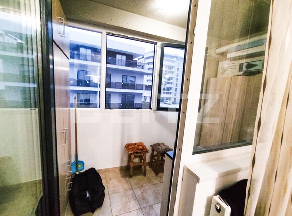 Apartament de vânzare 2 camere Floreşti - 133829AV | BLITZ Cluj-Napoca | Poza5