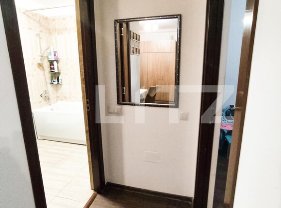 Apartament de vânzare 2 camere Floreşti - 133829AV | BLITZ Cluj-Napoca | Poza4