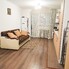 Apartament de vânzare 2 camere Floreşti - 133829AV - Poza 1 din 9 | BLITZ Cluj-Napoca | Poza9