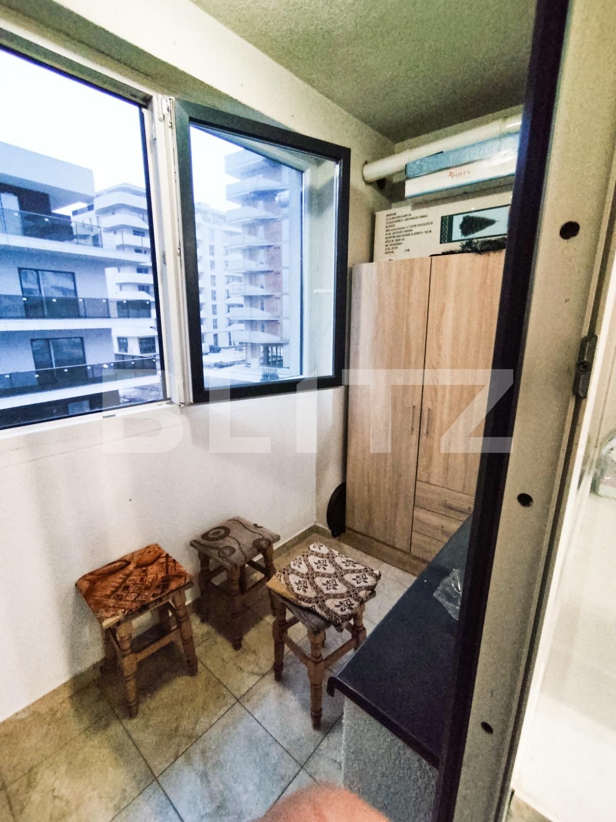 Apartament de vânzare 2 camere Floreşti - 133829AV | BLITZ Cluj-Napoca | Poza7