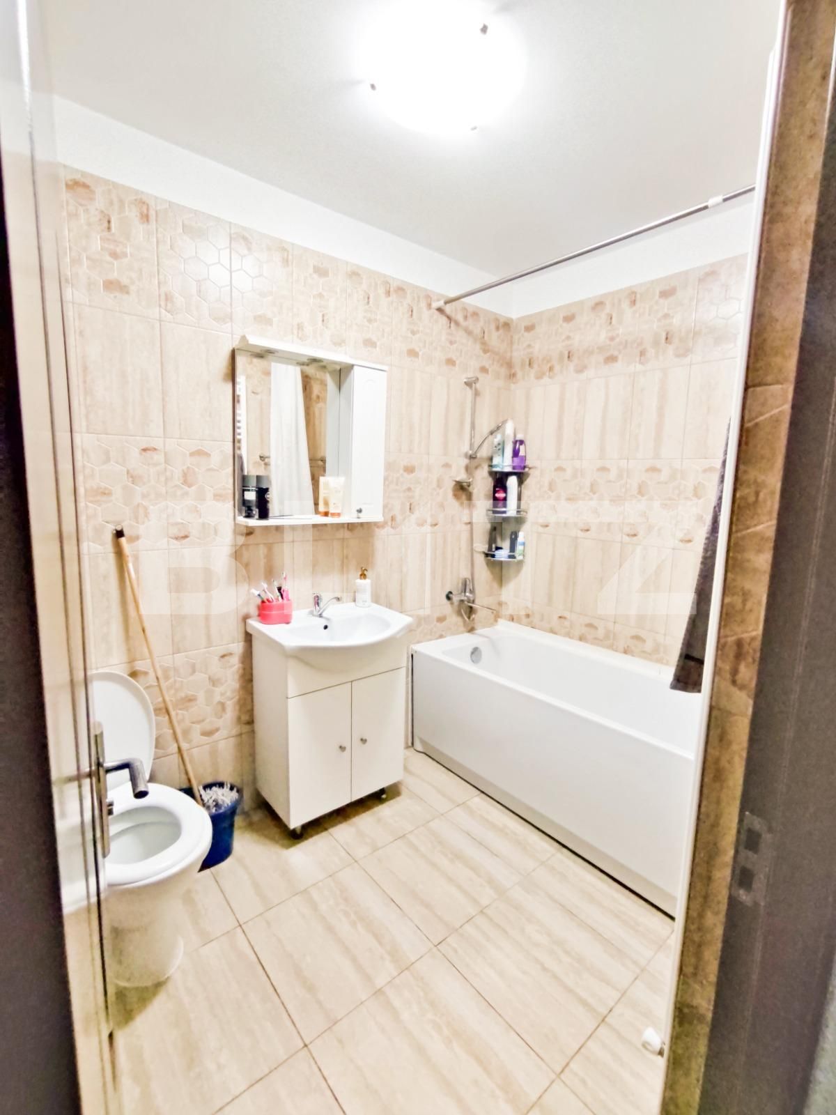 Apartament de vânzare 2 camere Floreşti - 133829AV | BLITZ Cluj-Napoca | Poza2