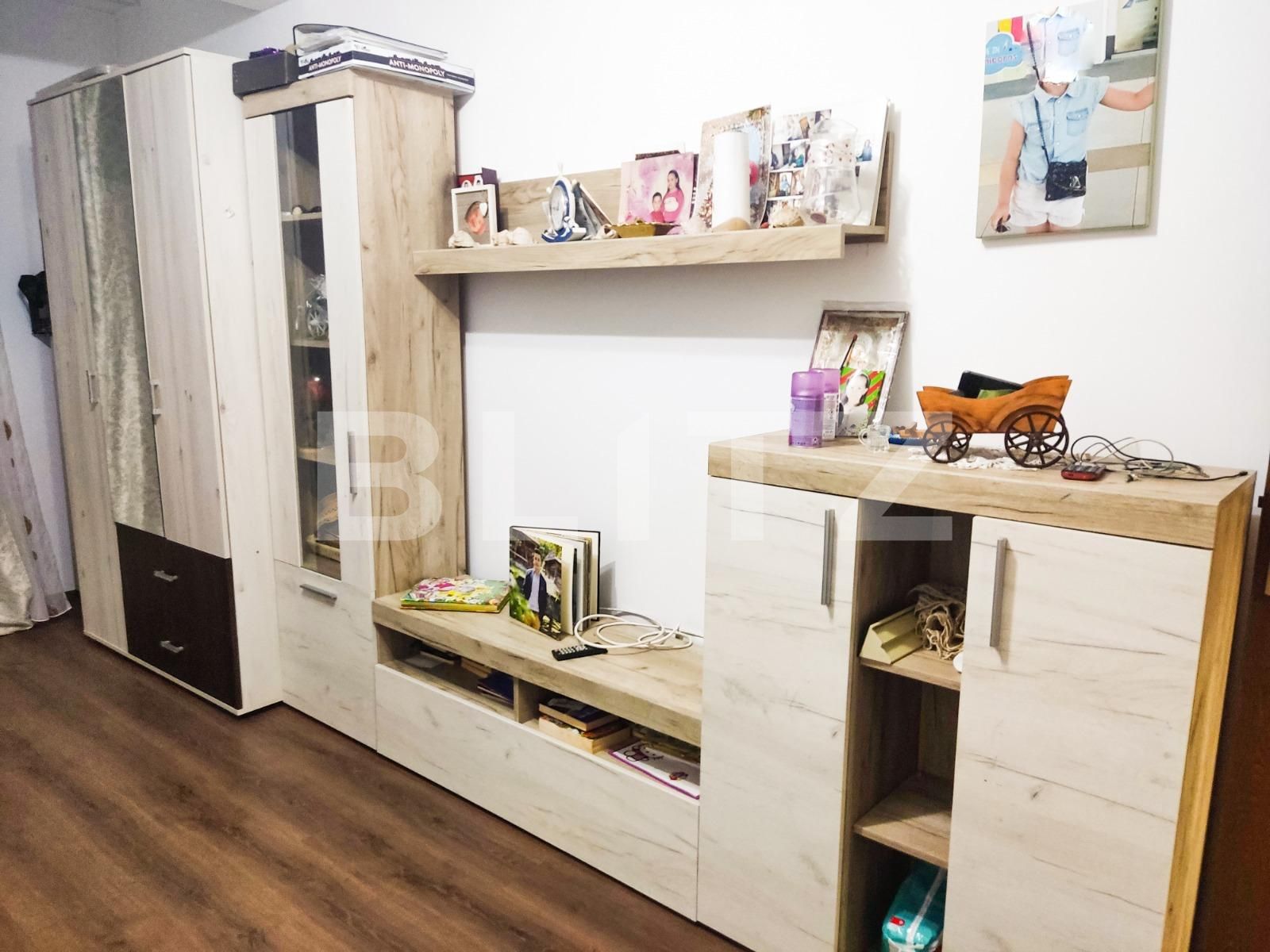 Apartament de vânzare 2 camere Floreşti - 133829AV | BLITZ Cluj-Napoca | Poza6