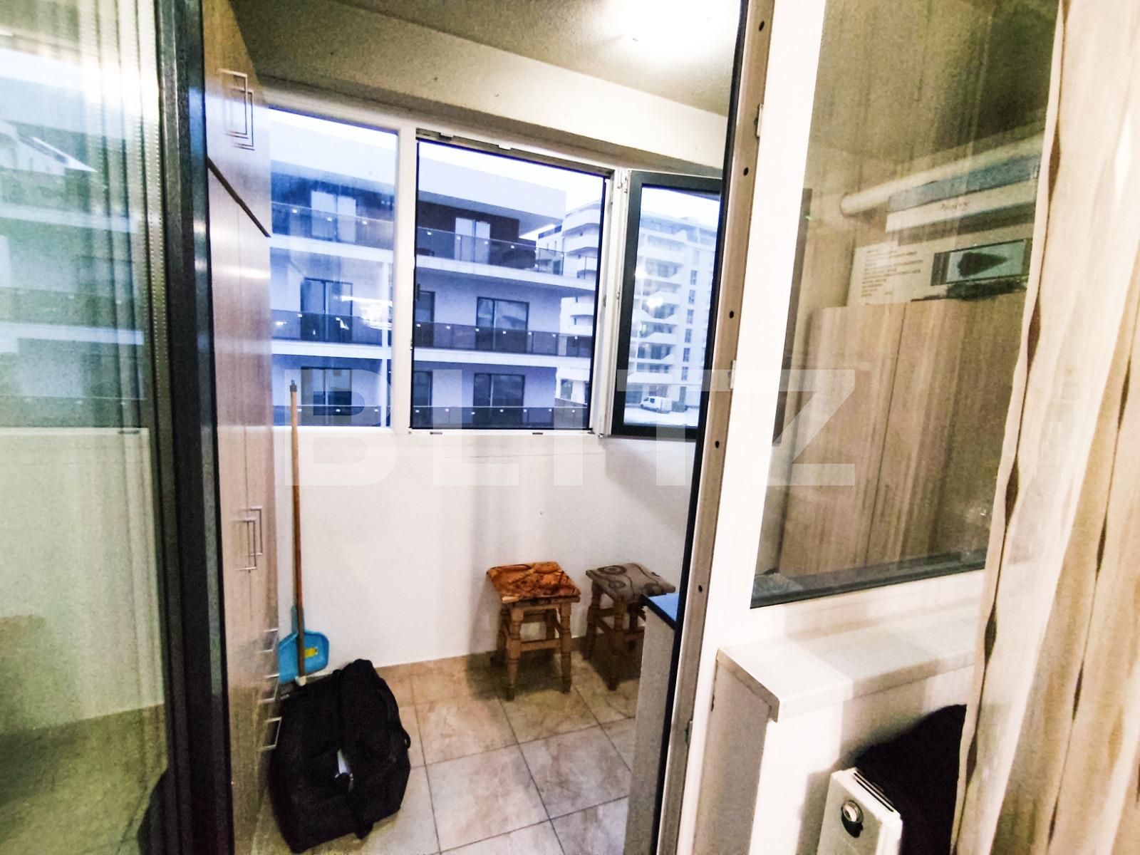 Apartament de vânzare 2 camere Floreşti - 133829AV | BLITZ Cluj-Napoca | Poza5