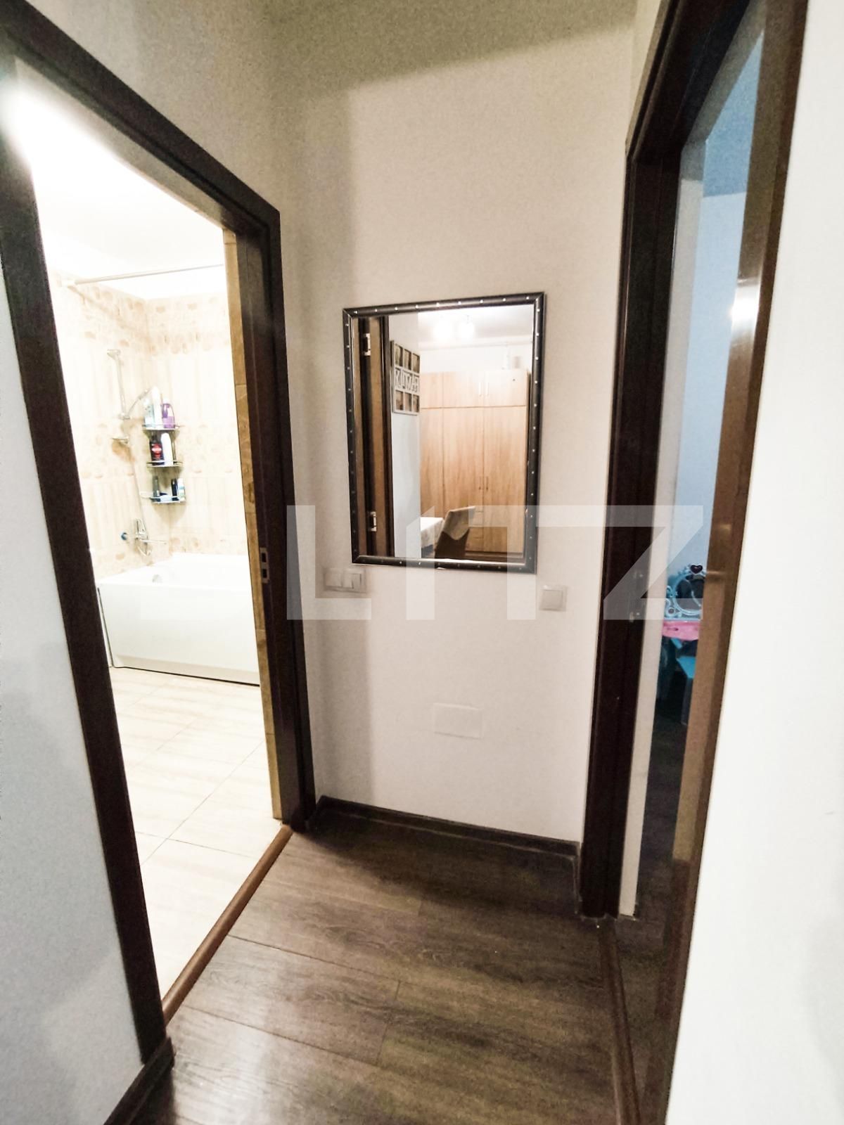 Apartament de vânzare 2 camere Floreşti - 133829AV | BLITZ Cluj-Napoca | Poza4