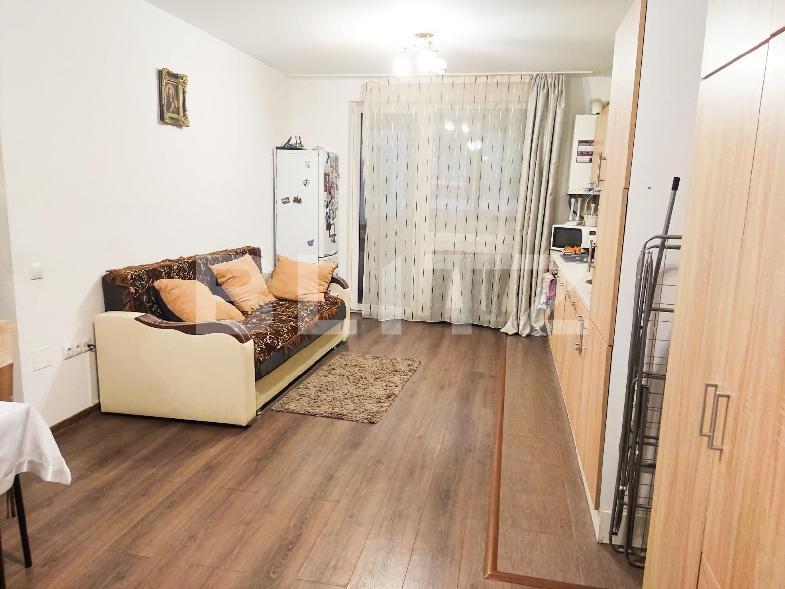 Apartament de vânzare 2 camere Floreşti - 133829AV | BLITZ Cluj-Napoca | Poza9