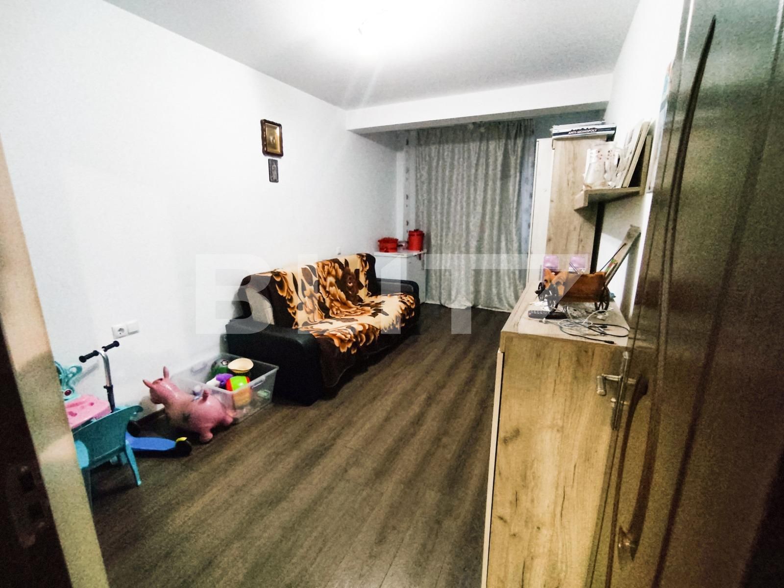 Apartament de vânzare 2 camere Floreşti - 133829AV | BLITZ Cluj-Napoca | Poza3